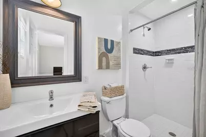 4601 S Clark Avenue, Tampa, FL 33611 - Photo 30