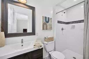 4601 S Clark Ave, Tampa, FL 33611 - Photo 30
