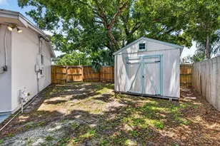 4601 S Clark Ave, Tampa, FL 33611 - Photo 36