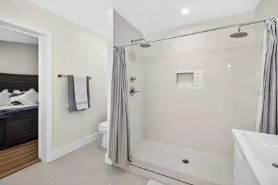 4601 S Clark Avenue, Tampa, FL 33611 - Photo 20