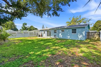 8765 55th Way N, Pinellas Park, FL 33782 - Photo 22