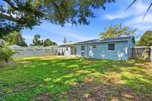 8765 55th Wy N, Pinellas Park, FL 33782 - Photo 22