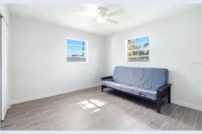 8765 55th Way N, Pinellas Park, FL 33782 - Photo 10