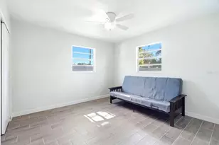 8765 55th Wy N, Pinellas Park, FL 33782 - Photo 10