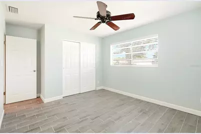 8765 55th Way N, Pinellas Park, FL 33782 - Photo 16