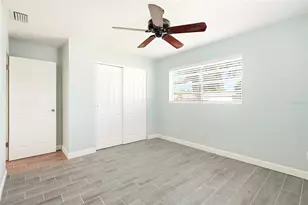8765 55th Wy N, Pinellas Park, FL 33782 - Photo 16