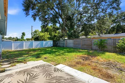 8765 55th Way N, Pinellas Park, FL 33782 - Photo 20