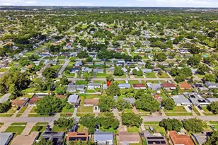 8765 55th Wy N, Pinellas Park, FL 33782 - Photo 28