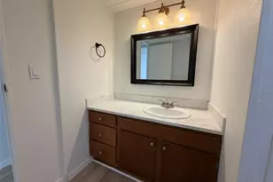 [Address not provided], New Port Richey, FL 34655 - Photo 14