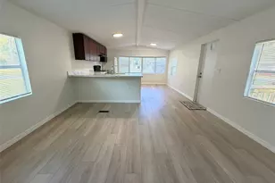 [Address not provided], New Port Richey, FL 34655 - Photo 4
