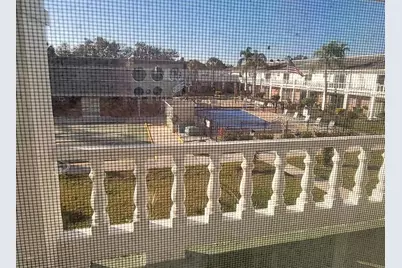 4744 Azalea Drive #204, New Port Richey, FL 34652 - Photo 20