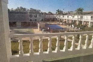 4744 Azalea Dr, New Port Richey, FL 34652 - Photo 20