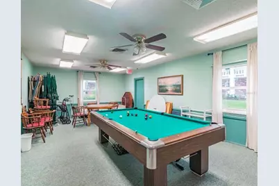 4744 Azalea Drive #204, New Port Richey, FL 34652 - Photo 28