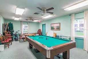 4744 Azalea Dr, New Port Richey, FL 34652 - Photo 28