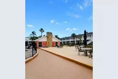 4744 Azalea Drive #204, New Port Richey, FL 34652 - Photo 22