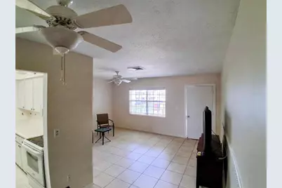 4744 Azalea Drive #204, New Port Richey, FL 34652 - Photo 8