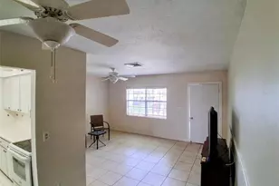 4744 Azalea Dr, New Port Richey, FL 34652 - Photo 8