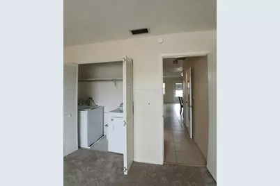 4744 Azalea Drive #204, New Port Richey, FL 34652 - Photo 16