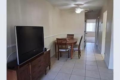 4744 Azalea Drive #204, New Port Richey, FL 34652 - Photo 6