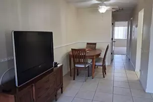 4744 Azalea Dr, New Port Richey, FL 34652 - Photo 6