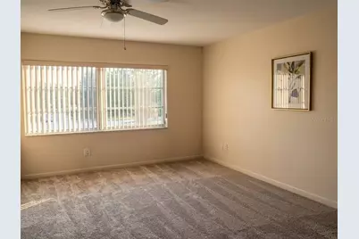 4744 Azalea Drive #204, New Port Richey, FL 34652 - Photo 12