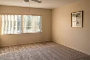 4744 Azalea Dr, New Port Richey, FL 34652 - Photo 12