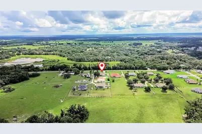 13975 McIntosh Road, Thonotosassa, FL 33592 - Photo 2