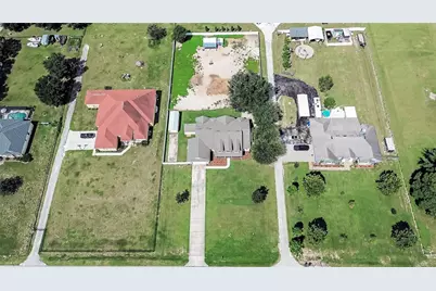 13975 McIntosh Road, Thonotosassa, FL 33592 - Photo 64