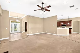 13975 McIntosh Rd, Thonotosassa, FL 33592 - Photo 14