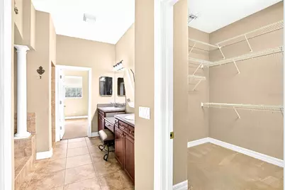 13975 McIntosh Road, Thonotosassa, FL 33592 - Photo 28