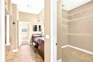 13975 McIntosh Rd, Thonotosassa, FL 33592 - Photo 28