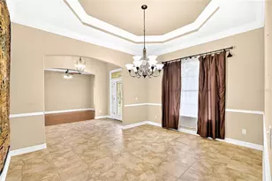 13975 McIntosh Rd, Thonotosassa, FL 33592 - Photo 10