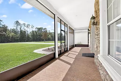 13975 McIntosh Road, Thonotosassa, FL 33592 - Photo 6