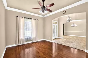 13975 McIntosh Rd, Thonotosassa, FL 33592 - Photo 12