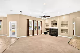 13975 McIntosh Rd, Thonotosassa, FL 33592 - Photo 16
