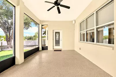 13975 McIntosh Road, Thonotosassa, FL 33592 - Photo 50