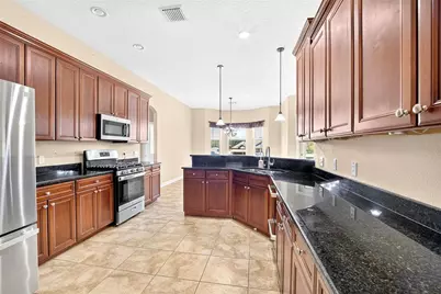 13975 McIntosh Road, Thonotosassa, FL 33592 - Photo 24