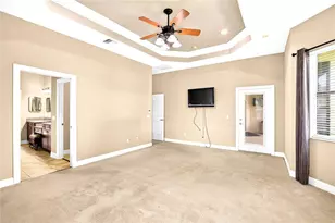 13975 McIntosh Rd, Thonotosassa, FL 33592 - Photo 26