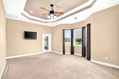 13975 McIntosh Road, Thonotosassa, FL 33592 - Photo 32