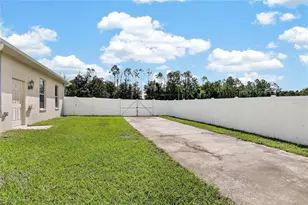 13975 McIntosh Rd, Thonotosassa, FL 33592 - Photo 54
