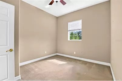 13975 McIntosh Road, Thonotosassa, FL 33592 - Photo 40