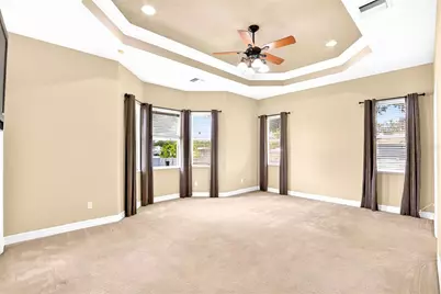 13975 McIntosh Road, Thonotosassa, FL 33592 - Photo 30