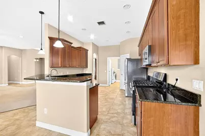 13975 McIntosh Road, Thonotosassa, FL 33592 - Photo 20