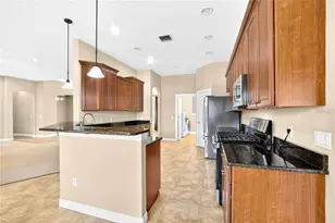 13975 McIntosh Rd, Thonotosassa, FL 33592 - Photo 20