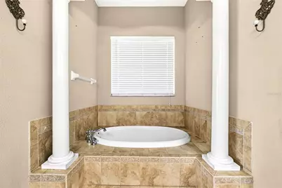 13975 McIntosh Road, Thonotosassa, FL 33592 - Photo 36