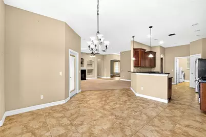 13975 McIntosh Road, Thonotosassa, FL 33592 - Photo 24