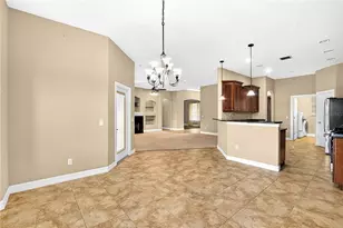 13975 McIntosh Rd, Thonotosassa, FL 33592 - Photo 24