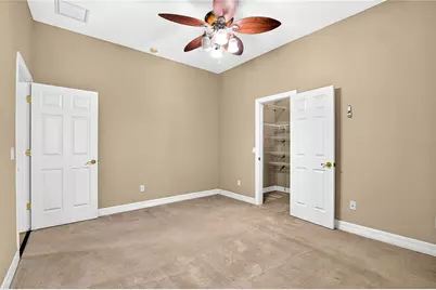 13975 McIntosh Road, Thonotosassa, FL 33592 - Photo 46