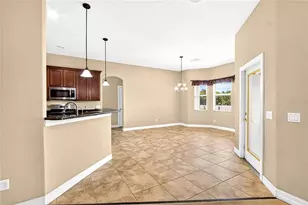 13975 McIntosh Rd, Thonotosassa, FL 33592 - Photo 22