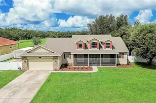 13975 McIntosh Rd, Thonotosassa, FL 33592 - Photo 62